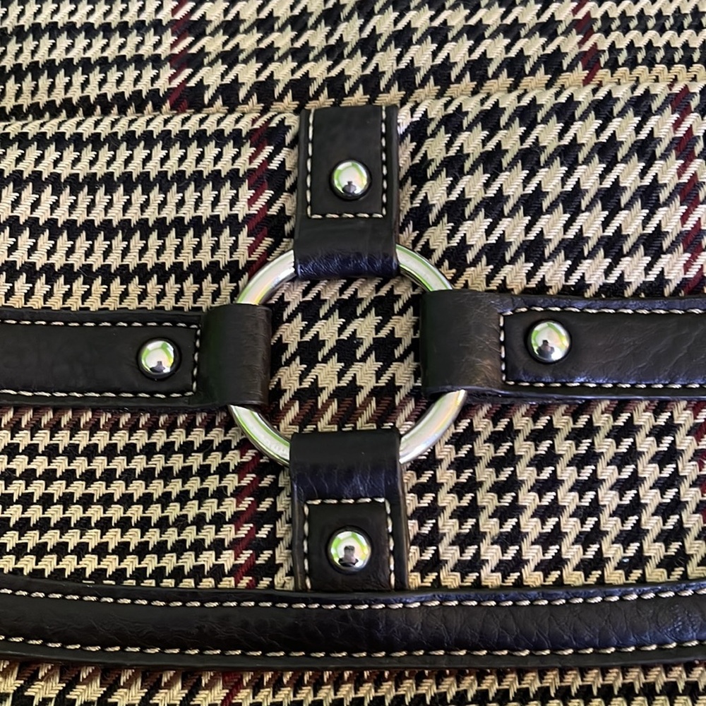 Chaps Handbag - image 2